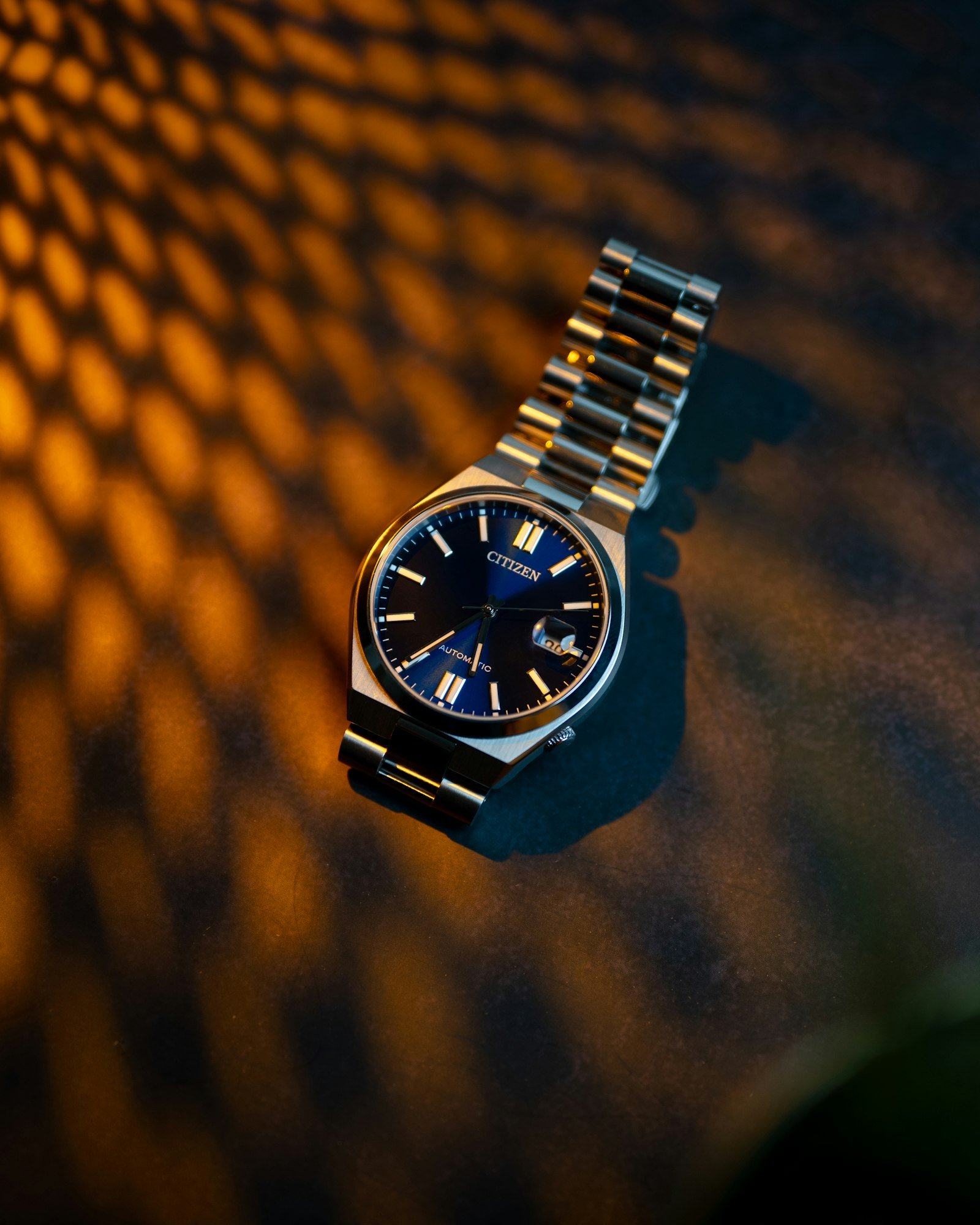 I 7 migliori orologi di lusso accessibile sotto i 1.000€