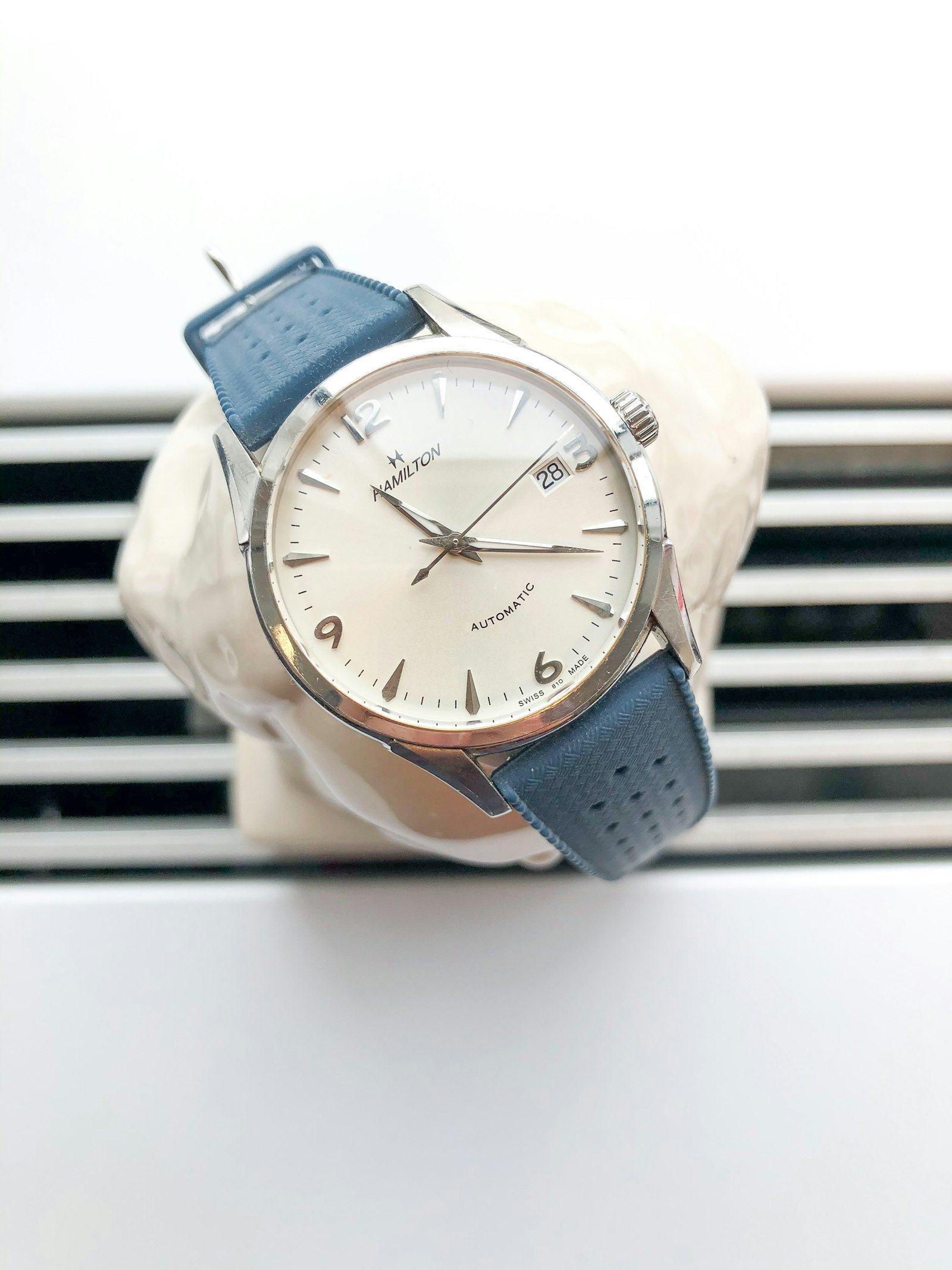 I 6 migliori orologi svizzeri di vero lusso oltre i 1.500€