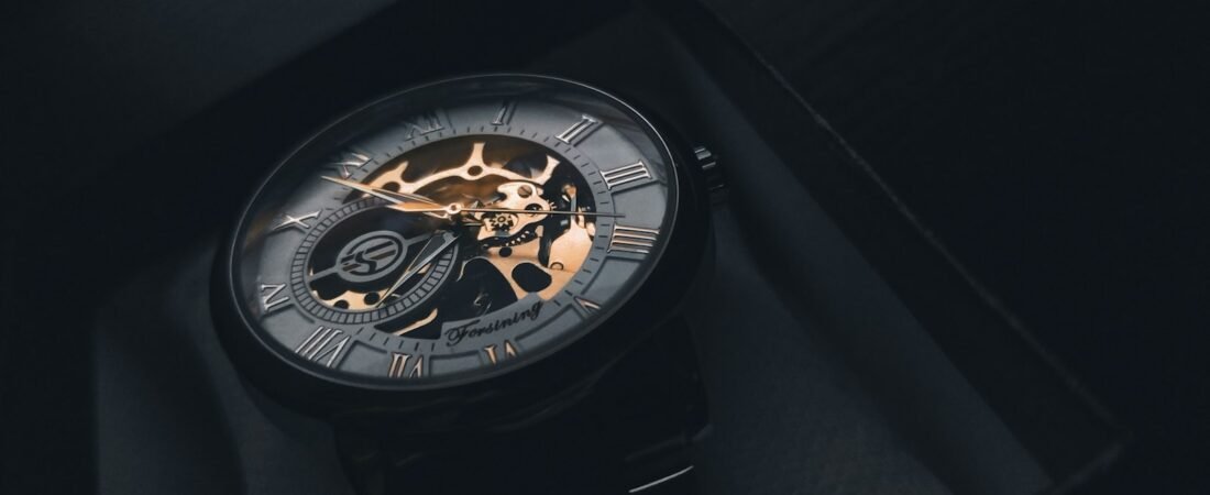 Orologi da regalo di lusso per lui: 6 idee per ogni budget
