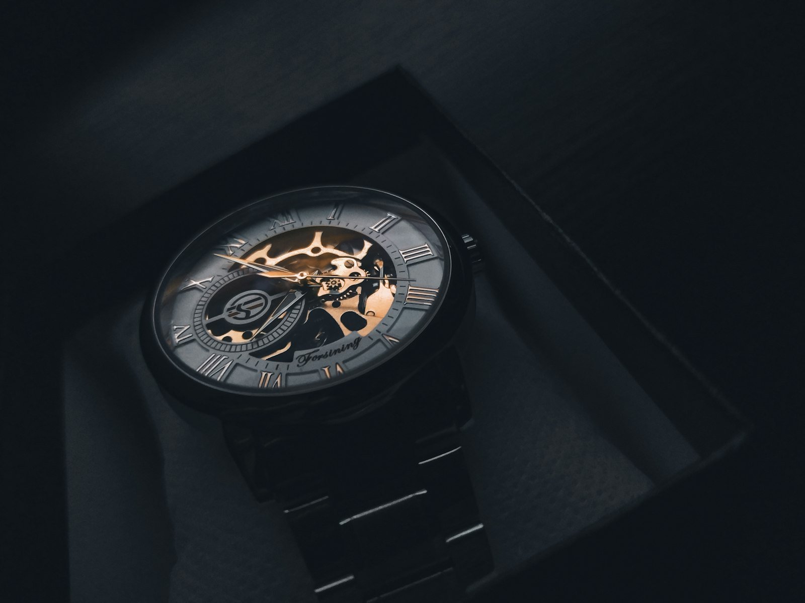 Orologi da regalo di lusso per lui: 6 idee per ogni budget