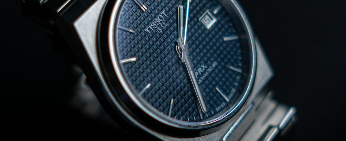 Recensione Tissot PRX Powermatic 80: vale davvero l’hype?