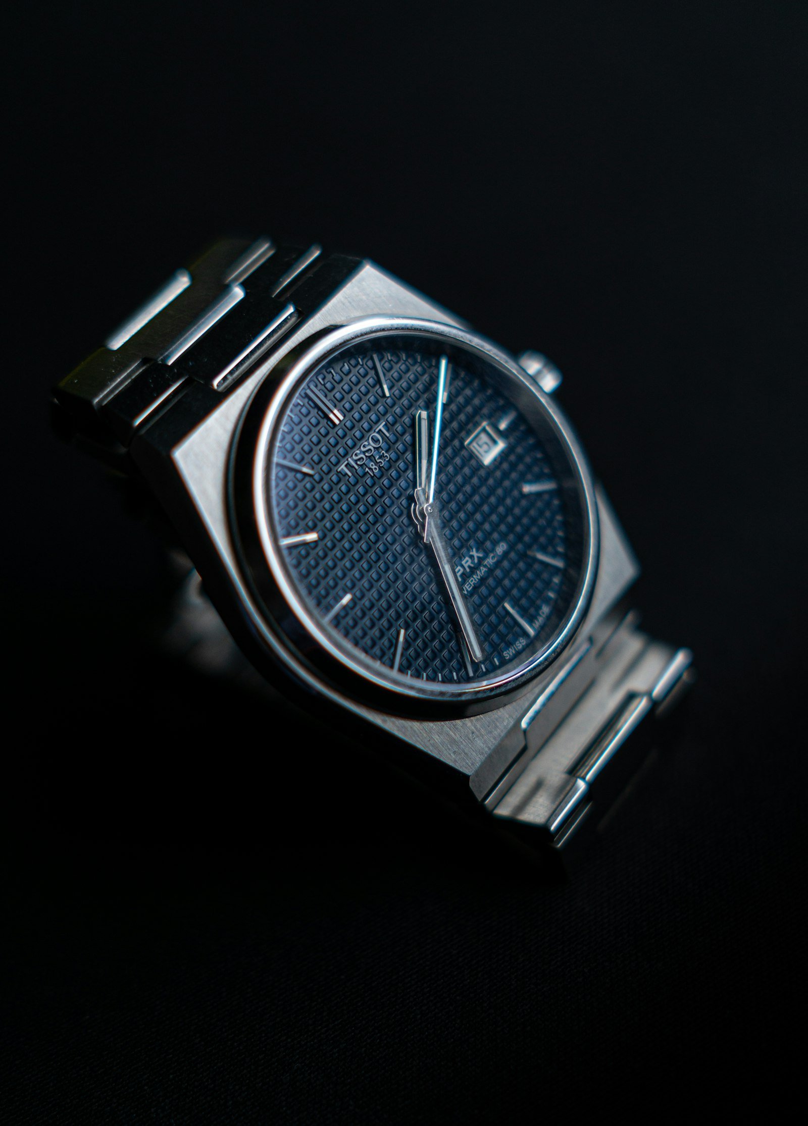 Recensione Tissot PRX Powermatic 80: vale davvero l’hype?